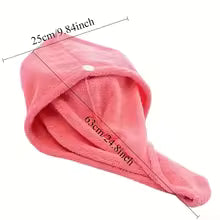 Supermjuk Coral Fleece - Luftig komfort som smeker huden