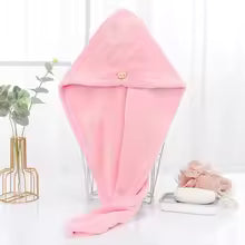 Supermjuk Coral Fleece - Luftig komfort som smeker huden